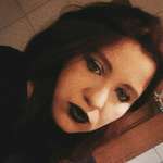 Ersteller:in Sarah Profilbild