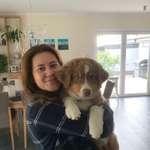 Ersteller:in Sharleen Profilbild