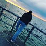 Ersteller:in Markus Profilbild