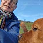 Ersteller:in Brigitte Profilbild