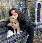 Ersteller:in Pia Profilbild