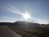 Hundeauslaufgebiet-Schmittenhöhe-Bild