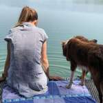 Ersteller:in Kirsten Profilbild