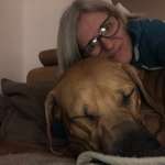 Ersteller:in Michaela Profilbild