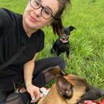 Ersteller:in Alina Profilbild