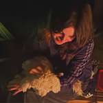 Ersteller:in Antonia Profilbild