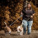 Ersteller:in Sandra Profilbild