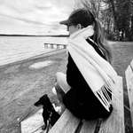 Ersteller:in Alina Profilbild