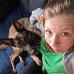 Ersteller:in Nicole Profilbild