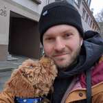 Ersteller:in Gerrit Profilbild