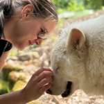 Ersteller:in Celina Profilbild