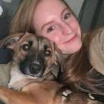 Ersteller:in Lynne Profilbild