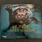 Bücher-Beitrag-Bild