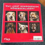 Bücher-Beitrag-Bild