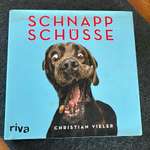 Bücher-Beitrag-Bild