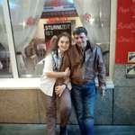 Ersteller:in Andrea Profilbild