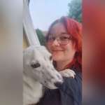 Ersteller:in Mona Profilbild