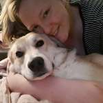 Ersteller:in Jasmin Profilbild