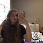 Ersteller:in Antonia Profilbild