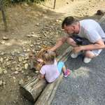 Ersteller:in Mike Profilbild