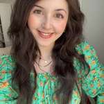 Ersteller:in Sarah Profilbild