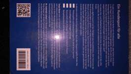 Hoopers-Agility, die "neue" Sportart in Deutschland-Beitrag-Bild