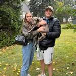 Ersteller:in Faris Profilbild