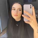 Ersteller:in Nina Profilbild