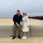 Ersteller:in Vanessa Profilbild