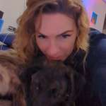 Ersteller:in Angelina Profilbild