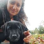 Ersteller:in Fly_Jessy_Fly Profilbild