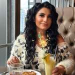 Ersteller:in Anna Profilbild