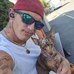 Ersteller:in Rainer - (Spider) Profilbild