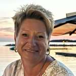 Ersteller:in Christine Profilbild