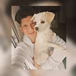 Ersteller:in Sabs🏳️‍🌈🐶 Profilbild