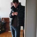 Ersteller:in Leo Profilbild