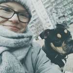 Ersteller:in Elli Profilbild