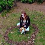 Ersteller:in Josephine Profilbild