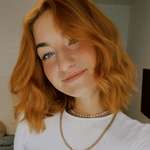 Ersteller:in Alina Profilbild