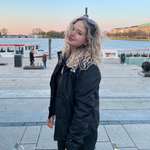 Ersteller:in Sara Profilbild