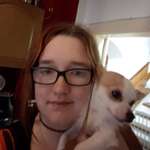 Ersteller:in Cindy Profilbild