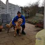 Ersteller:in Peter Profilbild