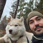 Ersteller:in Leopold Alexander Profilbild