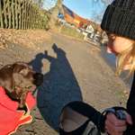 Ersteller:in Rita Profilbild