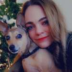 Ersteller:in Janine Profilbild