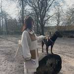 Ersteller:in Jennifer Profilbild