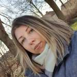 Ersteller:in Gabriele Profilbild