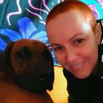 Ersteller:in Antje Profilbild