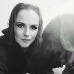 Ersteller:in Antje Profilbild