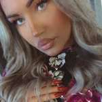 Ersteller:in Michelle Profilbild